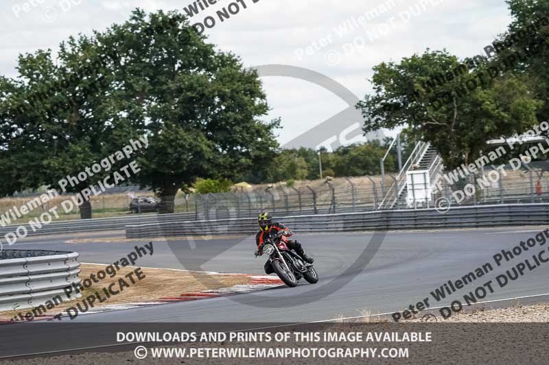 Val De Vienne;event digital images;france;motorbikes;no limits;peter wileman photography;trackday;trackday digital images